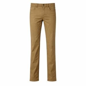 American Eagle Flex Khaki Slim Straight Leg Jeans Men’s Size 34x36 Stretch